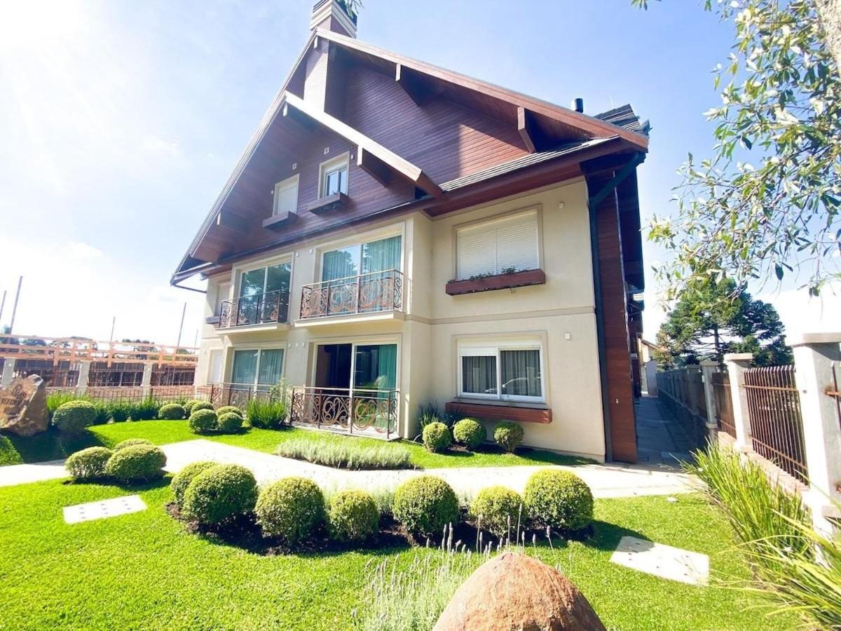 Rosa Edificio Vivere Канела Номер фото